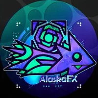 GD russian youtubers