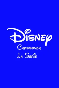 Disney Crossover