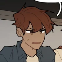 SBG -Tyler Hernandez