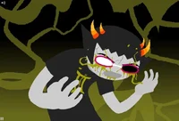 Sollux Captor