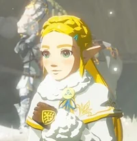Zelda