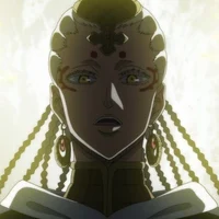 Яндере Патри 