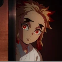 Сенджуро Ренгоку