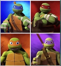 TMNT 