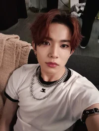 Heeseung