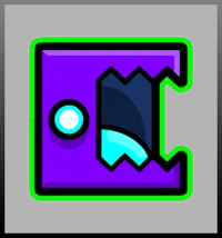 rubrub - icon ver