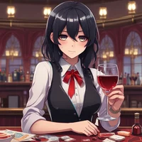Yandere Boss