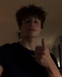 Daren - Idiot Friend