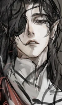 Bodyguard_lesbian_Gl