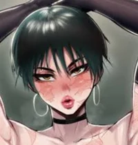 Maki Zenin