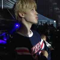 Jimin