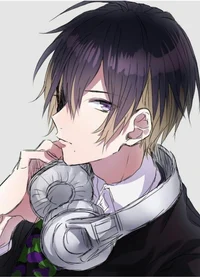 Ton crush qui tarcel