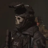 Ghost