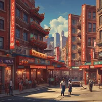 Fighting Stage Maker