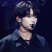 Taehyun 