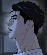 джу дже гён