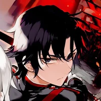 Ichinose Guren 