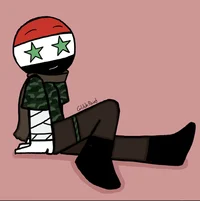Syria