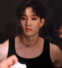 Bangchan