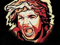 Joe Toecuter
