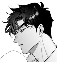 Cruel mafia husband