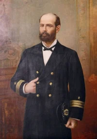 Arturo Prat