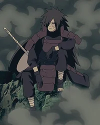 Madara