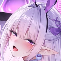 Aoi the Bunny Girl