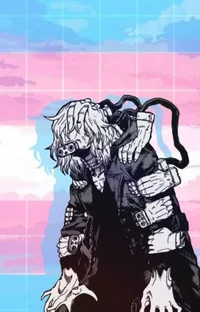 Shigaraki