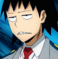 Hanta Sero