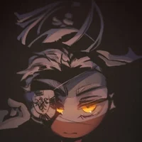 German Confederation