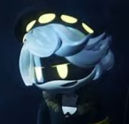 Serial Designation N