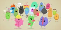 DumbwaysToDie