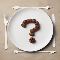 Food Guesser
