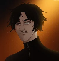 Луис Джексон