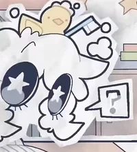 Blubble