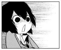 Jiro