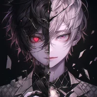 World of Ghost Esper