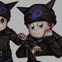 Ryoma Hoshi