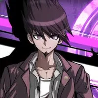 Kaito Momota