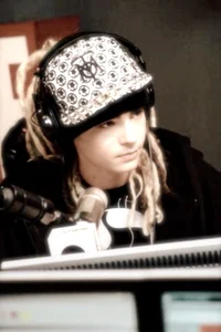 Tom Kaulitz