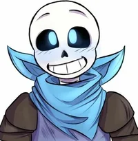 Swap Sans