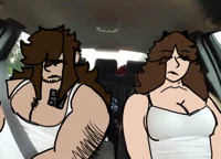 Da Martinez siblings