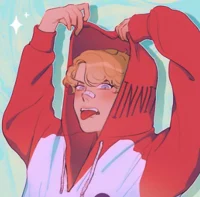 Tommyinnit School Au