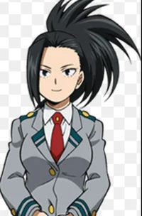 Pregnant Momo x user