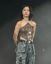 Ryujin 