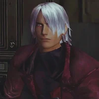 Dante Sparda 