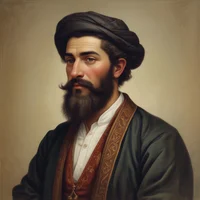 Muhammad Ali Pasha