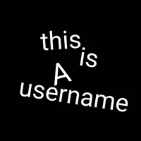 ThisIsAPFP