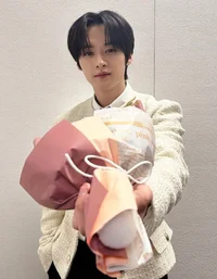 Minho